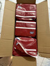 名典熊一体拉拉裤XL码52片【12-15kg】婴儿尿不湿超薄干爽尿裤男女通用 实拍图