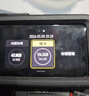 移速（MOVE SPEED）JOY联名款64GB TF（MicroSD）存储卡U3 V30 A1 C10手机平板高速内存卡行车记录仪监控摄像头游戏机 实拍图