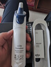 博朗（BRAUN）耳温计IRT6525耳温枪电子体温计宝宝婴儿专用体温枪医用测温度计 实拍图