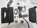 大疆 DJI Osmo Pocket 3 标准版 一英寸口袋云台相机 OP灵眸手持数码相机 vlog 便携美颜摄像 实拍图