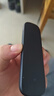 中兴（ZTE）F30 Pro 随身wifi6免插卡移动wifi无线网卡便携式热点4g路由器无限笔记本电脑通用流量2025款 实拍图