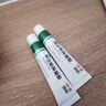 丽芙阿达帕林凝胶0.1%*16g/支*2第三代维a酸乳膏改善毛孔粗大去黑头医用正品祛痘痤疮专用青少年修复淡化痘印药膏 实拍图