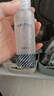 尔木萄（AMORTALS）丁禹兮同款粉扑清洗剂65ml（海绵彩妆美妆蛋化妆刷清洗液） 实拍图