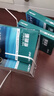 得力（deli）珊瑚海A4打印纸 70g500张*5包一箱 双面打印复印纸 整箱2500张7361【纸类金榜榜首】 实拍图