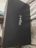 金利来（Goldlion）男鞋商务正装鞋秋季简约系带西装轻质皮鞋59674007501A黑40码 实拍图