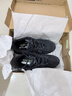斯凯奇（Skechers）夏季男鞋厚底增高老爹鞋软底舒适休闲鞋运动鞋237145 实拍图