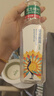 农夫山泉东方树叶菊花普洱500ml*15瓶无糖茶饮料0糖0脂0卡饮品整箱装 实拍图