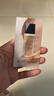 雅诗兰黛（Estee Lauder）沁水粉底液尝鲜礼 (沁水61#1ml+沁水63#1ml*2)效期27年11月30 实拍图