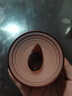 佰草集面霜 红茶紧致面霜早C晚A保湿补水修护抗皱淡化细纹护肤品套装 红茶紧致面霜50g（保湿抗皱） 实拍图