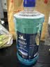 米其林（MICHELIN）汽车玻璃水0°C度车用乙醇雨刮水去污去油膜四季通用2L 实拍图
