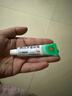 【原研】百多邦 莫匹罗星软膏2%*15g  脓疱病疖肿毛囊炎湿疹 中美史克 实拍图