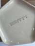 统一满汉大餐 御品老坛酸菜牛肉面 碗面 225g*1碗 方便面速食面泡面  实拍图
