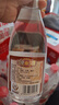 汾酒黄盖玻汾 清香型高度白酒 53度 475mL*12瓶 整箱装 端午节囤货 实拍图