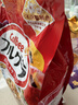 卡乐比（Calbee）即食燕麦片冷泡 原味水果麦片600g 进口非油炸 营养代餐早餐零食 实拍图