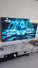 TCL电视【价保618】 65T5M 65英寸 QD-Mini LED控光 288Hz高刷 QLED量子点 WiFi6 实拍图