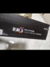彩格m1136硒鼓适用惠普hp cc388a硒鼓88a m126a p1106 p1108 p1007 m1213 m1216 m202n m128fn打印机硒鼓墨盒 实拍图