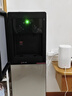 美的（Midea）【价保618】饮水机茶吧机热水壶烧水壶电热水壶下置式客厅立式桶装办公室电水壶养生壶YD1611S-X 实拍图