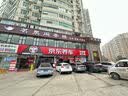 美孚（Mobil）全合成汽机油5W-30 SP级1L美孚1号极光银汽车保养京东养车自营 实拍图
