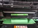 才进适用兄弟1618w硒鼓 打印机硒鼓tn1035粉盒墨粉 dcp1608 hl1208 1218w mfc1919nw 1906 1908 1813 1816 1818 实拍图