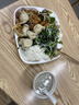维达（Vinda）有芯卷纸 蓝色经典4层200克*27卷 高克重卫生纸 厕纸纸巾整箱 实拍图