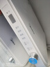 美的（Midea）家用电磁炉电陶炉电池炉2200W大功率猛火新型电磁灶一体微晶面板爆炒炒菜定时火锅炉MC-HGE22BF09 实拍图