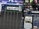 光威（Gloway）8GB DDR3L 1600 笔记本内存条 战将 普条 精选颗粒  CL11 AI电脑配件升级 实拍图