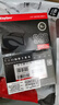 金胜维（KingSpec）8TB SSD固态硬盘 SATA3.0接口 2.5英寸 读速550MB/s 台式机/笔记本通用 实拍图