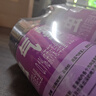 雷达（Raid）杀虫剂喷雾 550ml*2瓶 香甜橙花香型家用室内杀蟑 杀虫气雾剂 实拍图