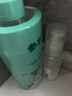 舒适达专业修复牙本质抗敏感修护牙膏90gNovaMin技术含氟固齿 京东自营 实拍图