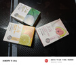 上海香皂肥皂除螨茶花除菌洗澡洗头洗脸控油滋润保湿沐浴男105g*3 实拍图