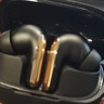 小米（MI）Xiaomi Buds 5 Pro 入耳式降噪翻译录音蓝牙耳机 适用于安卓苹果手机 Wi-Fi版 幻影黑 实拍图