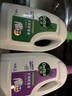 滴露（Dettol）衣物除菌液薰衣草3L 99.9%杀菌除螨 内衣衣物消毒液 可配洗衣液 实拍图