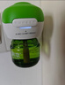 润本电蚊香液驱蚊液45ml*4瓶+1个定时加热器驱蚊防蚊蚊香无香型 实拍图