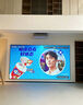 爱普生（EPSON）CH-TW5750【5700升级款】3LCD家庭影院智能投影仪（2700lm高亮度  原生1080P） 实拍图