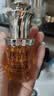 林清轩【于适同款】5.0精华油 抗皱紧致修护面部精华油30ml 生日礼物 实拍图