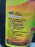 菜子王【保真菜籽油】乡村土榨纯香菜籽油5L 四川风味 非转基因食用油 实拍图