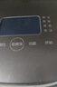 美的（Midea）【价保618 价低头部主播9折】电饭煲0涂层316L不锈钢2L易清洁家用电饭锅小型2-3人低糖饭AFB2022LS 实拍图