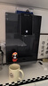 安吉尔净水器家用直饮【官方直营】全屋净热饮套装 反渗透RO膜 1400G流速加热矿物质哪吒2.0真矿水净水机 【全屋净热饮3件套装】净水器+前置+管线机 实拍图
