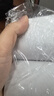得印 热敏收银纸打印纸57*30mm中高档美团外卖接单超市餐饮磅单小票纸卷式热敏纸POS打印纸 48卷/箱 实拍图