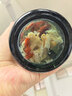 公和堂大片长白山红参片55g(1.8-2.0cm)干高丽参人草药材泡水喝 实拍图