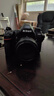 尼康（Nikon） D780单反相机D780数码相机全画幅专业高清摄影家用旅游单反相机 D780独立单机 (不含镜头) 官方标配【送钢化膜+清洁套】 实拍图