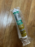 瓦克（WACKER）GM玻璃胶通用型厨卫密封胶美容胶中性门窗橱柜封边胶透明 实拍图