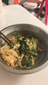 贝肽斯婴儿衣服包屁衣夏季薄款新生儿宝宝优可丝无袖背心连体哈衣 实拍图
