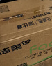 洁柔抽纸 粉Face3层120抽*24包  可湿水 原生木浆面巾纸 整箱柔韧纸巾 实拍图