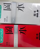 冈本（OKAMOTO）避孕套 skin量贩组合装40片 男女用超薄安全套套成人情趣计生用品 实拍图