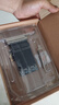 EB-LINK intel 82571芯片PCI-E X1千兆四口服务器网卡82571-T4电口EXPI9404PT机器视觉工业相机 实拍图