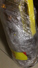 鲁花【保真菜籽油】低芥酸特香菜籽油 2L 物理压榨【京东品酒会同款】 实拍图