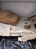 babycare育儿包多功能轻便手提包大容量母婴双肩包非妈咪包26年新品 实拍图