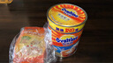 阿华田（Ovaltine）可可粉罐装1.38kg 营养早餐代餐牛奶冲饮即食蛋白型固体饮料1380 实拍图