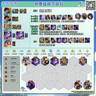 京东京造 黑武士 雨伞反向手动折叠伞太阳伞遮阳晴雨伞大号十骨23寸105CM 实拍图
